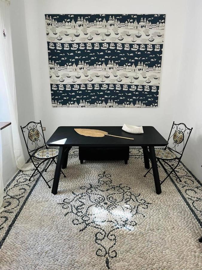 Filigrana Villa Lindos Εξωτερικό φωτογραφία